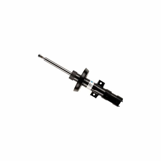 Bilstein 22-147080 SAAB 9-5 B4 OE Replacement Front Shock Absorber 1 | ML Performance US Car Parts