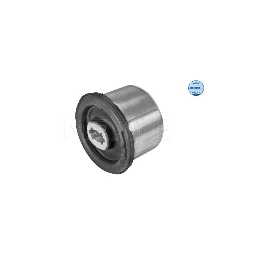 Meyle 414 610 0000 Bush, Control Arm Mounting For Porsche Panamera (970)