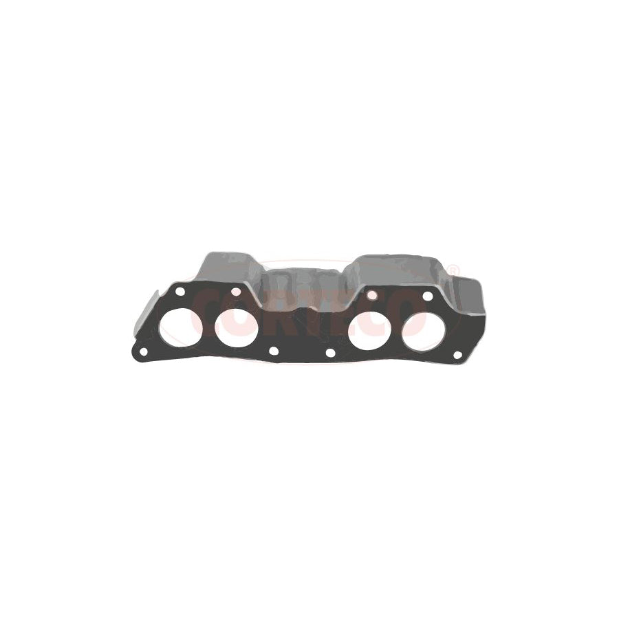 Corteco 460183P Exhaust Manifold Gasket