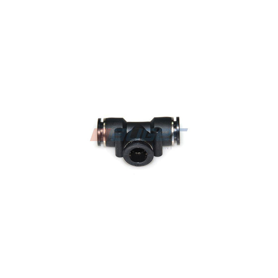 Auger 65992 Connector, Compressed Air Line
