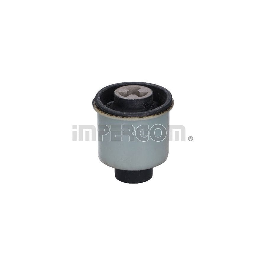 Original Imperium 1711 Axle Bush