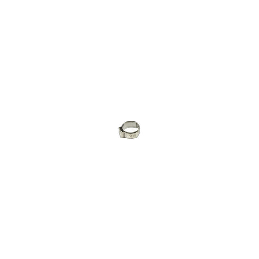 Genuine BMW Mini 16121176918 F26 Hose Clamp 13,1-15,3 (Inc. 116d, 330xd & 750iLS) | ML Performance US Car Parts