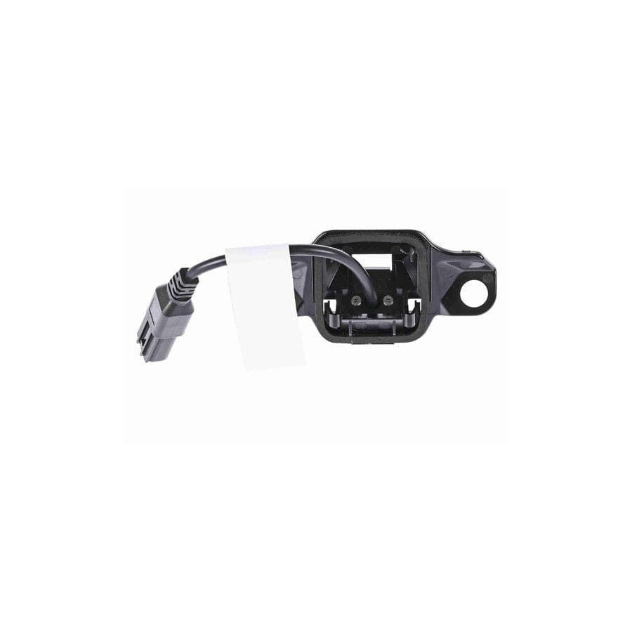 Ackoja A70-74-0077 Reversing Camera For Lexus Is III Saloon (Xe30) | ML Performance US