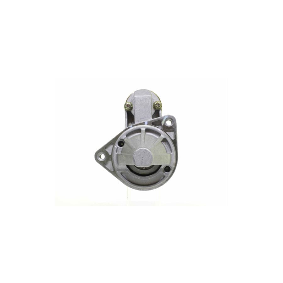 Alanko 10440839 Starter Motor