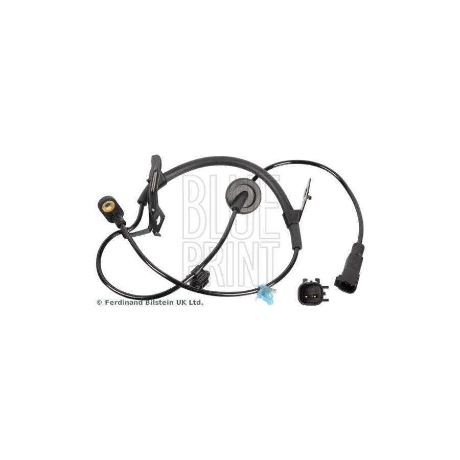 Blue Print Adbp710037 Abs Sensor