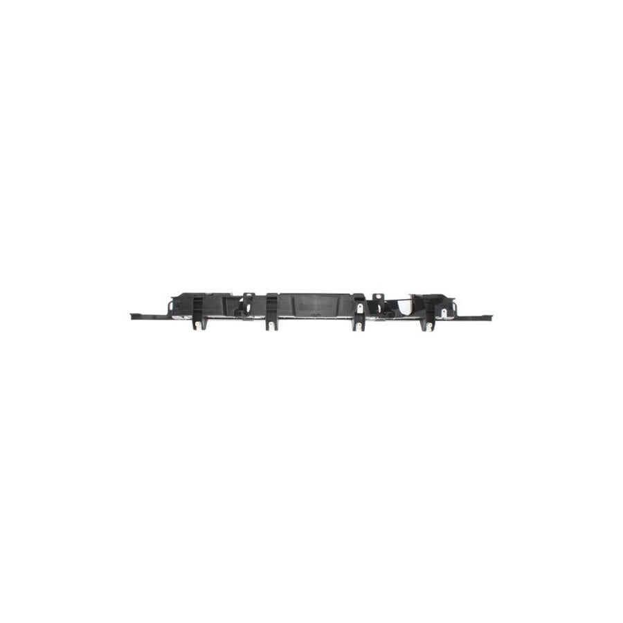 Blic 5504-00-5053930P Bumper Bracket For Opel Astra