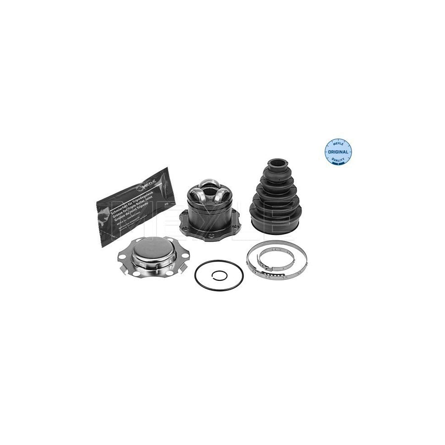 Meyle 100 498 0179 Joint Kit, Drive Shaft