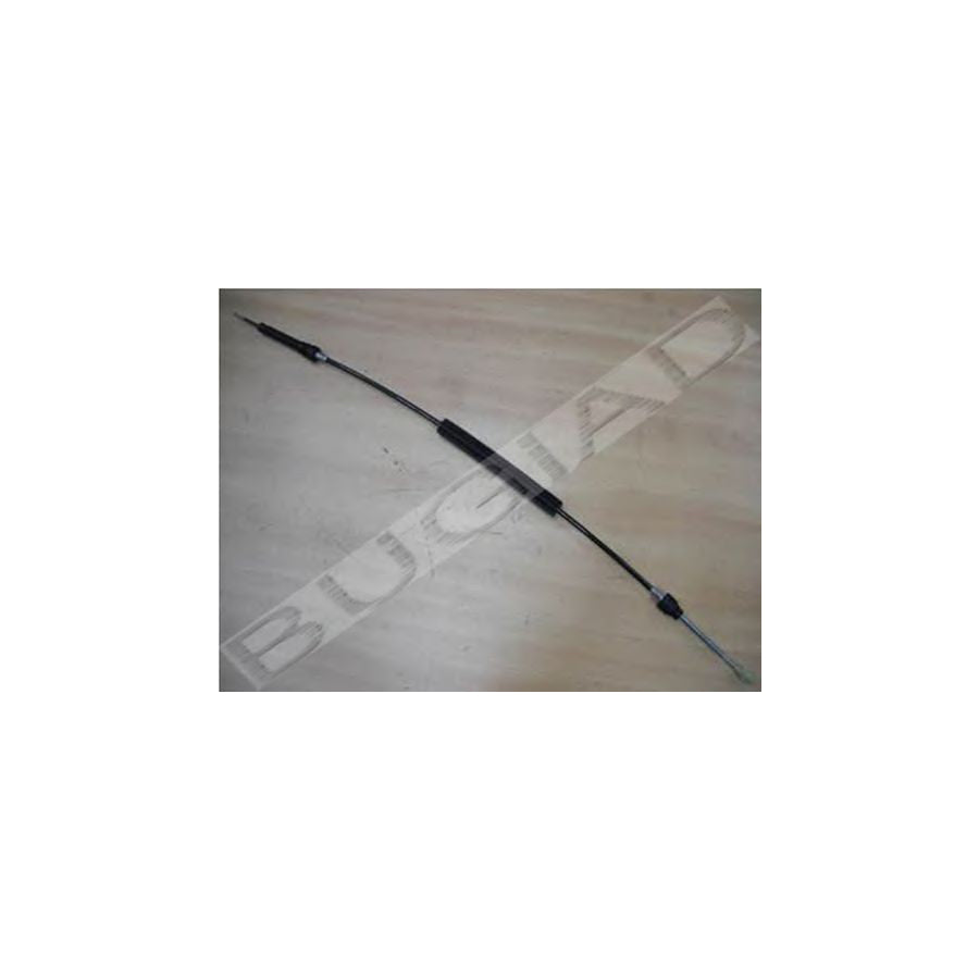 BUGIAD Bsp22234 Cable, Manual Transmission