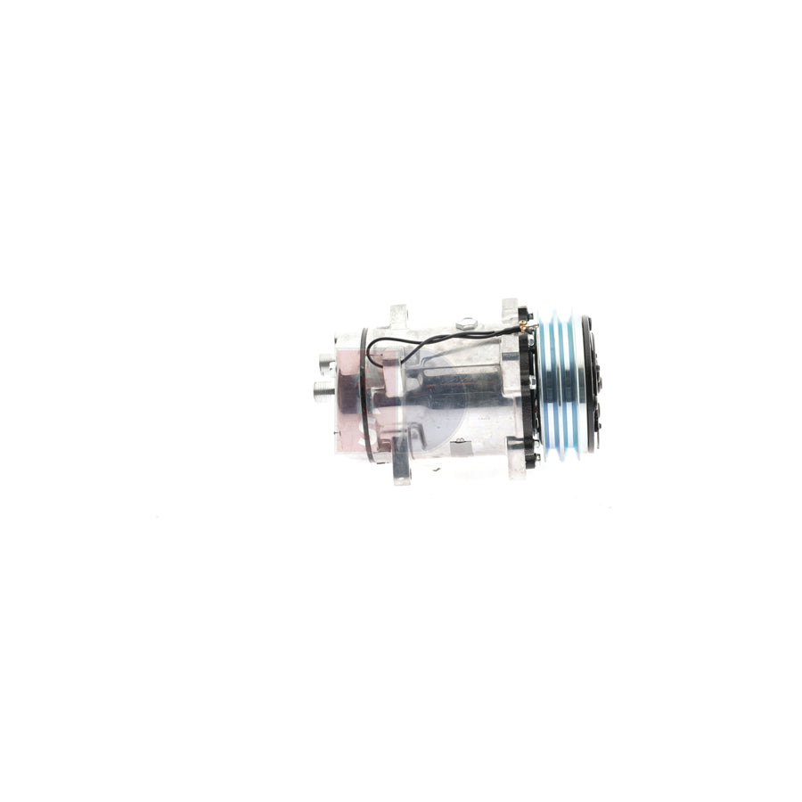 AKS Dasis 850879N Compressor, Air Conditioning