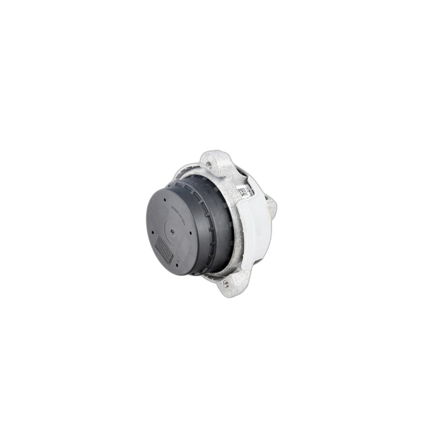 Genuine BMW 22116786242 Engine Mount, Right (Inc. 740i & 740Li) | ML Performance US Car Parts
