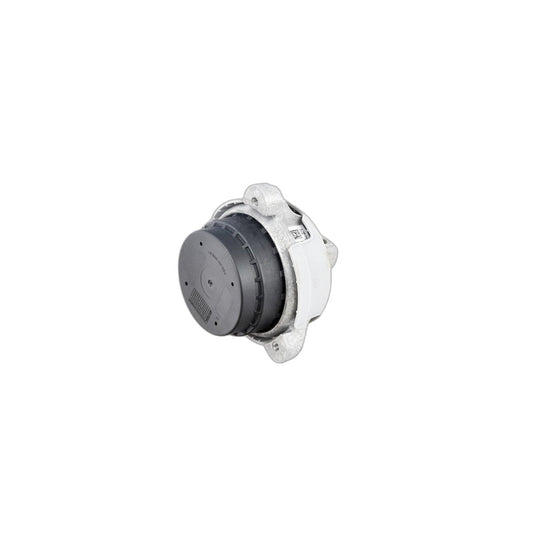 Genuine BMW 22116786242 Engine Mount, Right (Inc. 740i & 740Li) | ML Performance US Car Parts