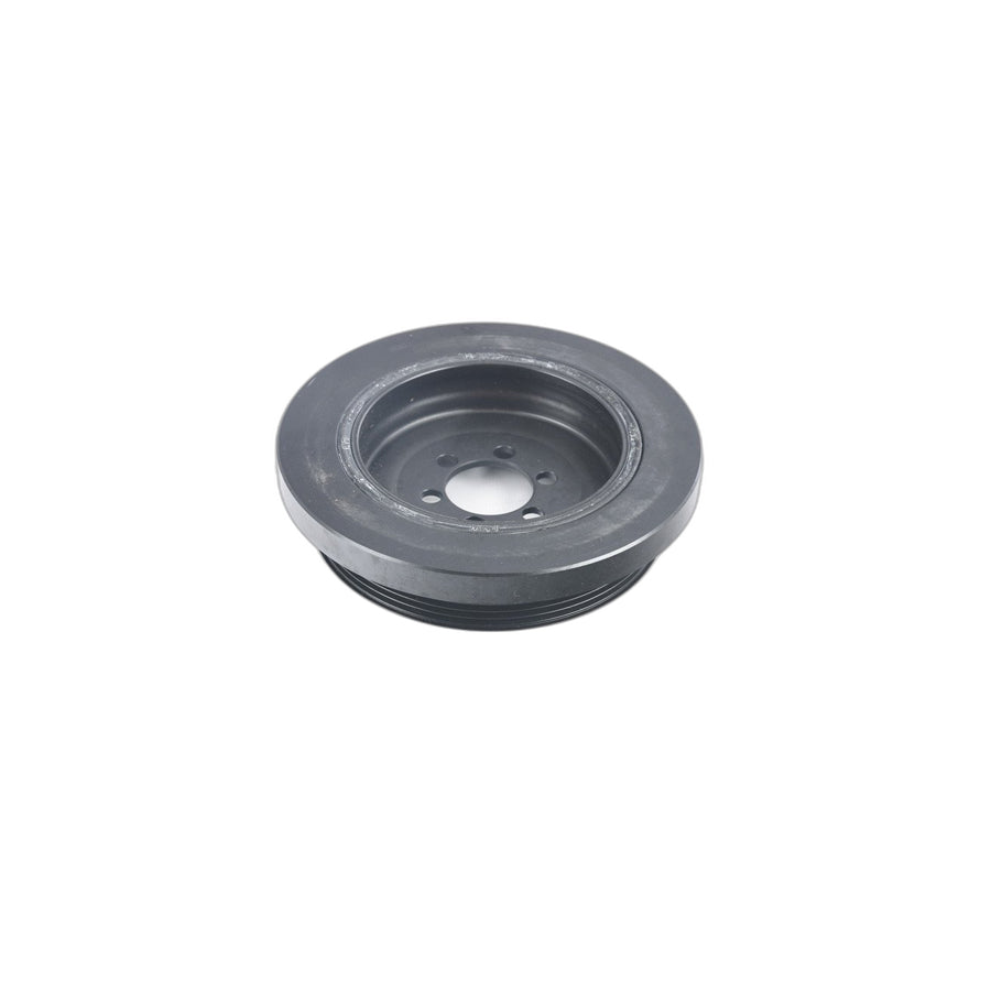 Genuine BMW 11237519629 E88 E90 E63 Vibration Damper (Inc. 330xi, Z4 23i & Z4 3.0si) | ML Performance US Car Parts