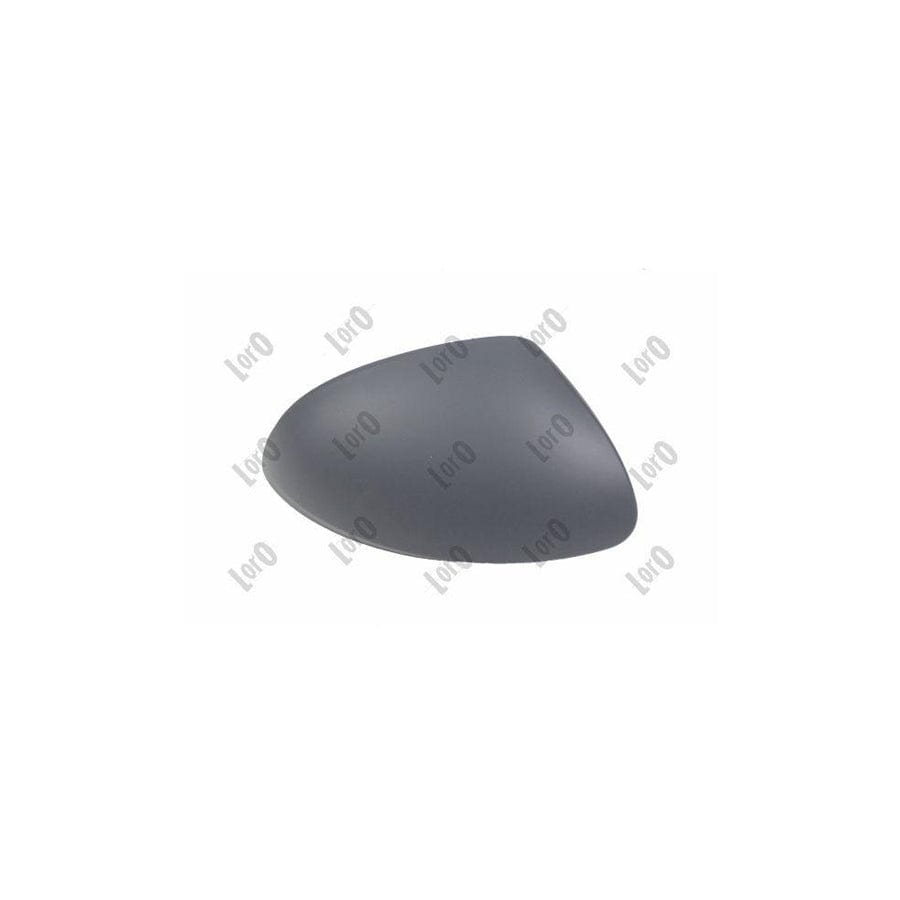 Abakus 4042C02 Cover, Outside Mirror for VW Tiguan I (5N)