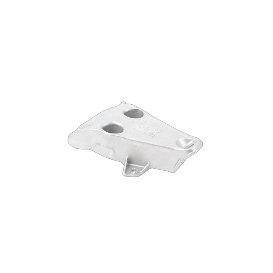Genuine BMW 22116784823 F34 F31 F22 Engine Supporting Bracket, Left (Inc. X4) | ML Performance US Car Parts