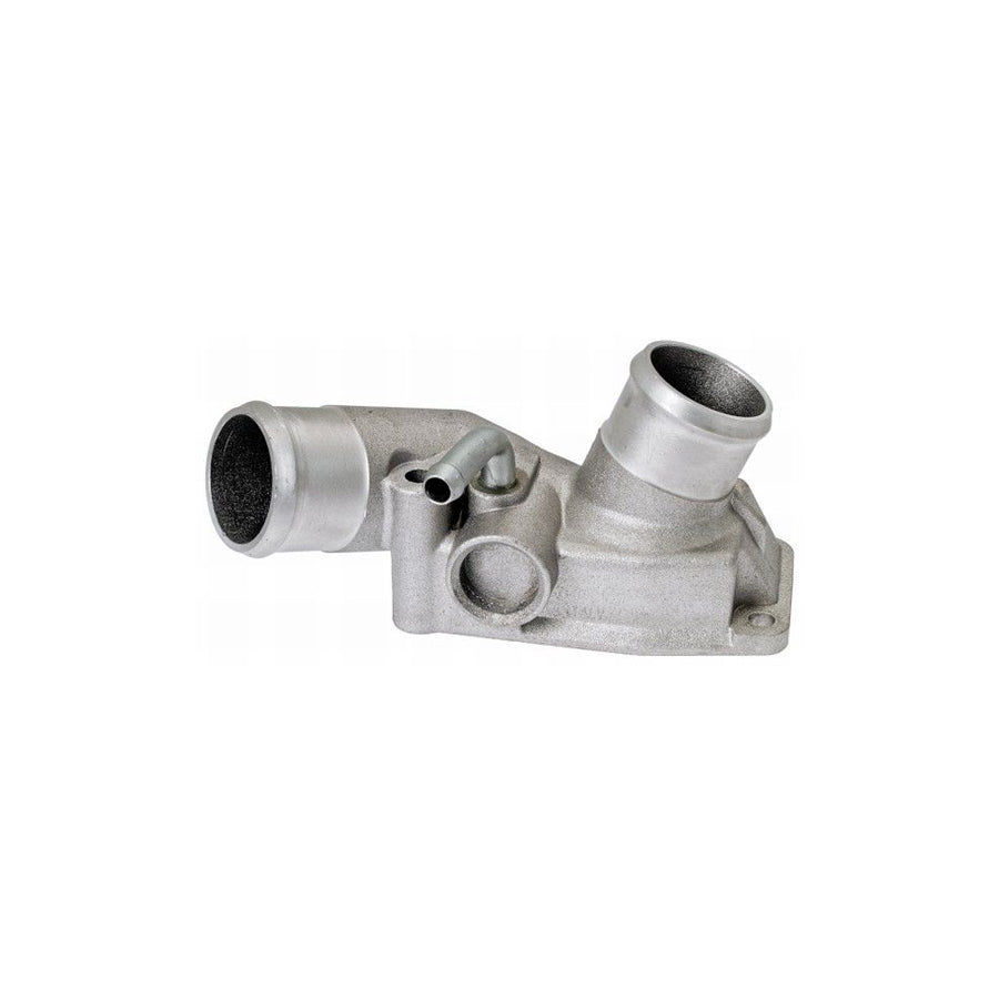 Hella 8MT 354 776-491 Engine Thermostat