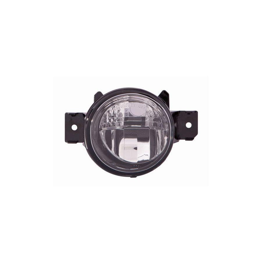 Abakus 2151679Lue Daytime Running Light for Nissan Note II Hatchback (E12)