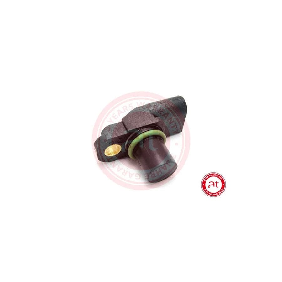 at autoteile germany At10084 Camshaft Position Sensor