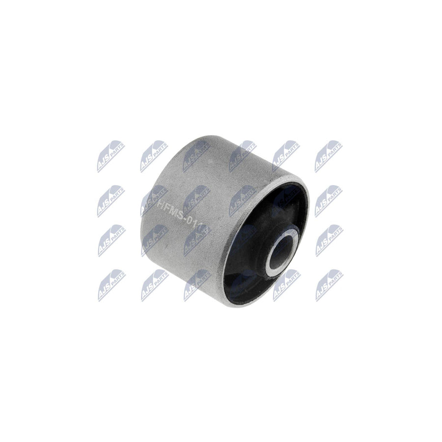 NTY ZttMs011A Control Arm / Trailing Arm Bush