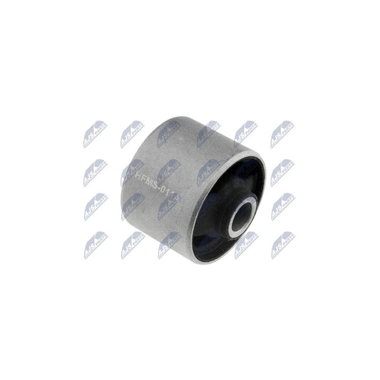 NTY ZttMs011A Control Arm / Trailing Arm Bush