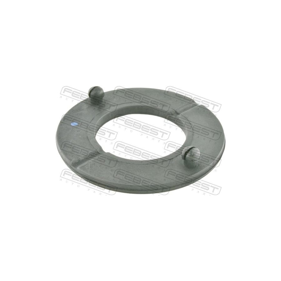 Febest Nmb-T31F Axle Bush