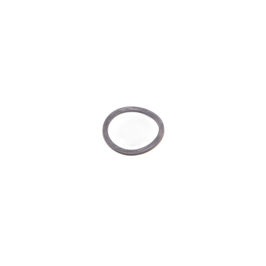 Genuine BMW 51248173076 E38 Interior Lock Gasket (Inc. 725tds, 740iLP & 730iL) | ML Performance US Car Parts