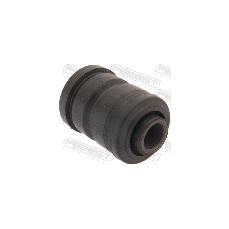 Febest TAB135 Control Arm / Trailing Arm Bush