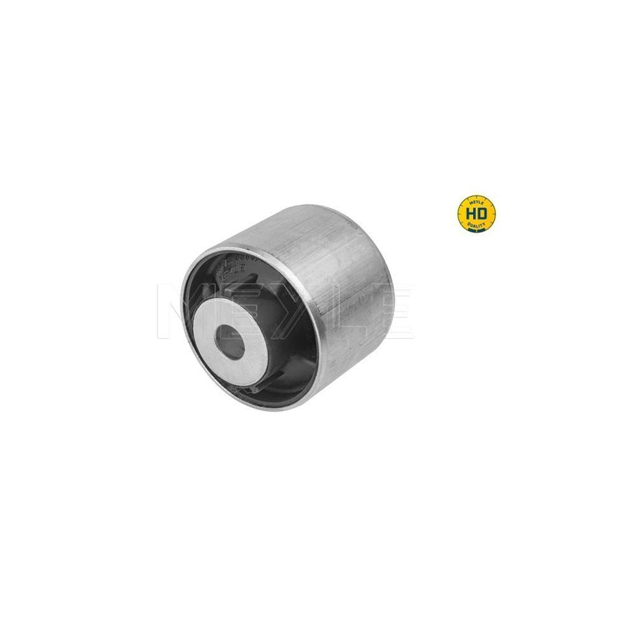 Meyle 114 711 0000/Hd Control Arm / Trailing Arm Bush