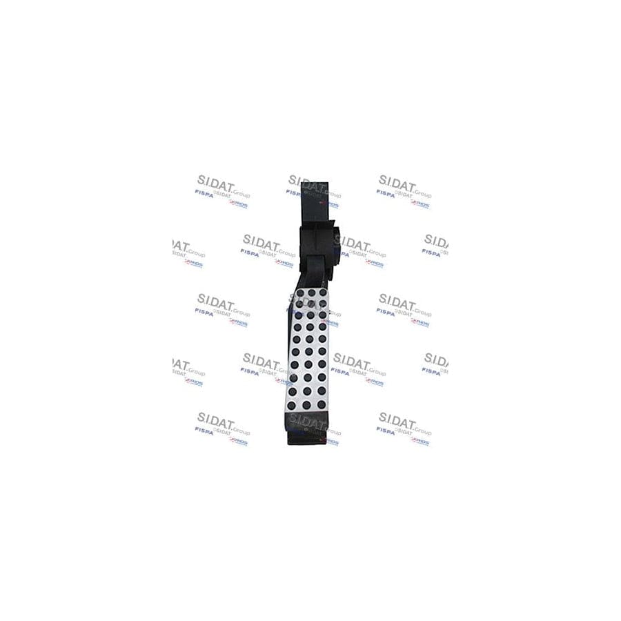 SIDAT 84.2215 Accelerator Pedal Kit