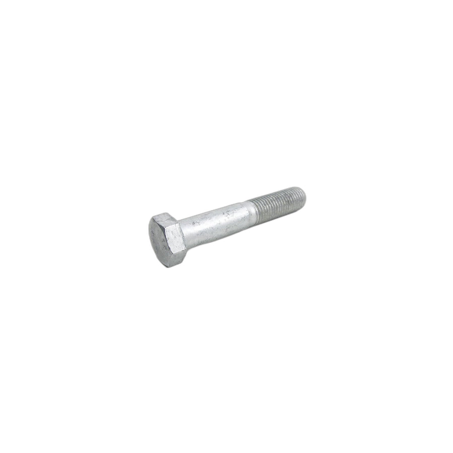 Genuine BMW 07119903156 E31 E24 Hex Bolt M12X1,5X70 ZNS (Inc. 735iL, 628CSi & Z3 2.0) | ML Performance UK Car Parts