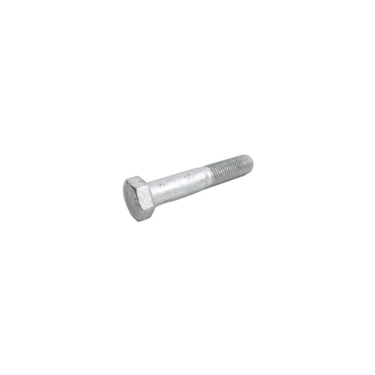 Genuine BMW 07119903156 E31 E24 Hex Bolt M12X1,5X70 ZNS (Inc. 735iL, 628CSi & Z3 2.0) | ML Performance UK Car Parts