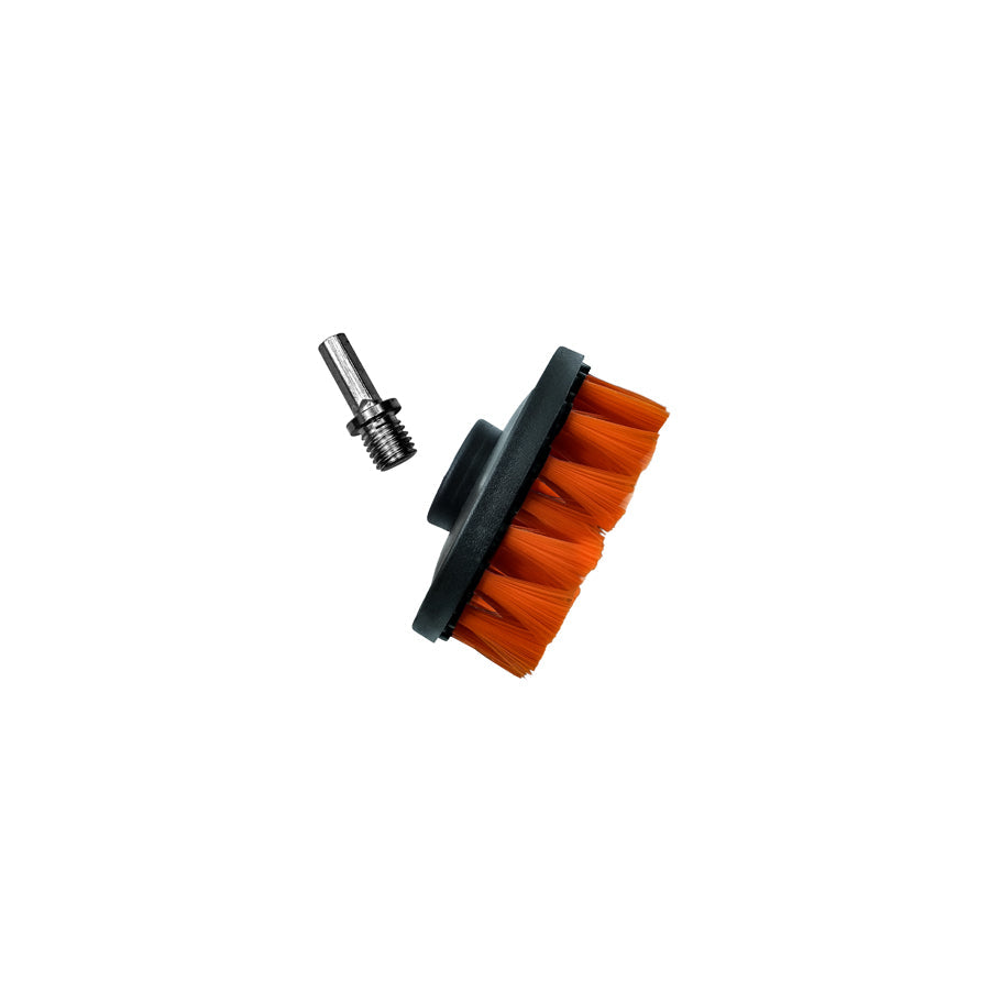 ADBL ADB000358 Brush Disc, Drill