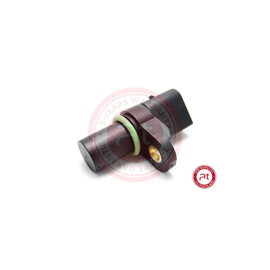 at autoteile germany At10082 Crankshaft Sensor