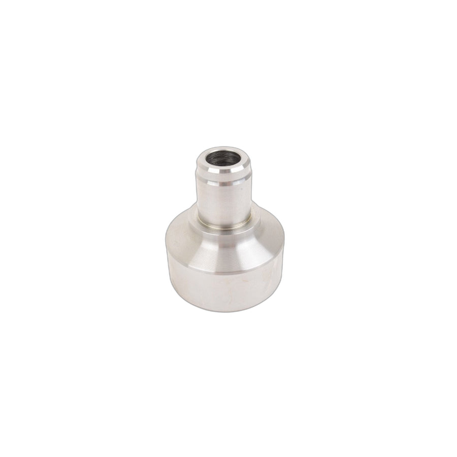 Genuine BMW 11237553142 E65 E92 E89 Hub (Inc. Z4 23i, 630i & X1 25iX) | ML Performance US Car Parts