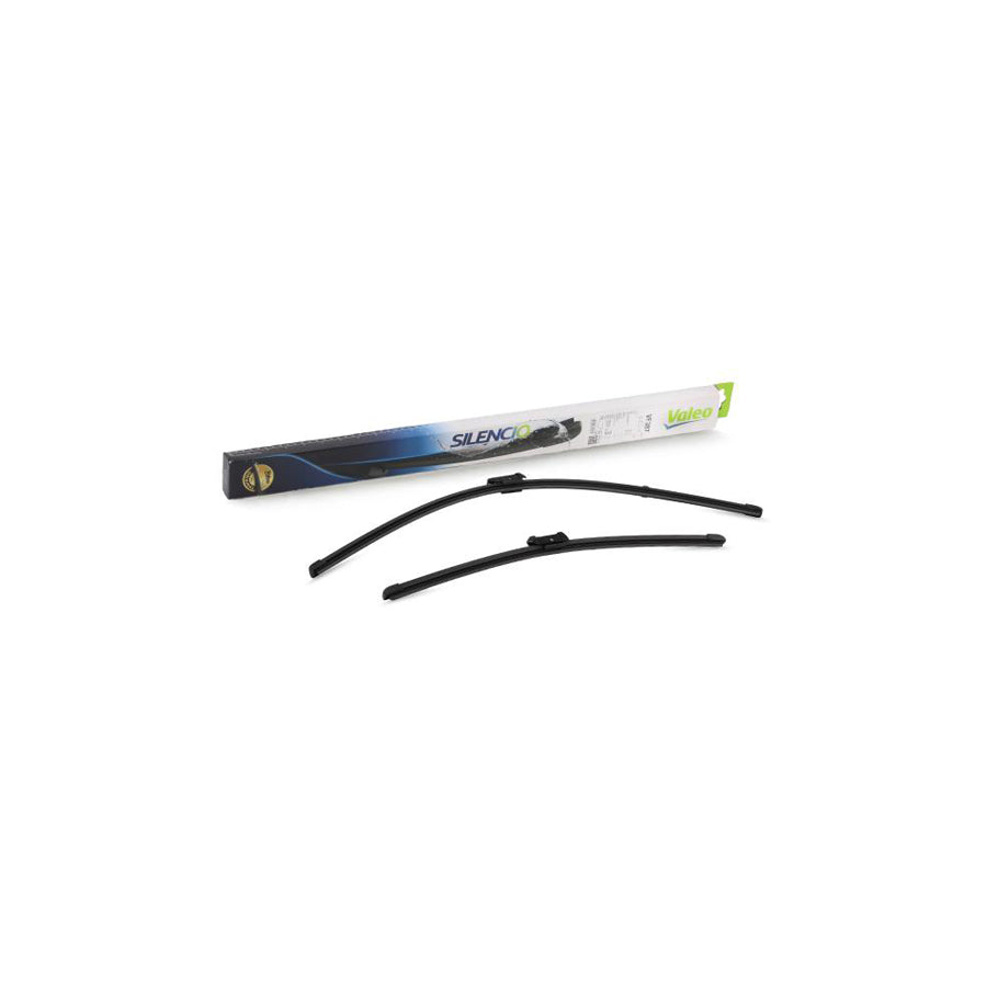 Valeo Silencio X.Trm 574707 Wiper Blade | ML Performance US Car Parts