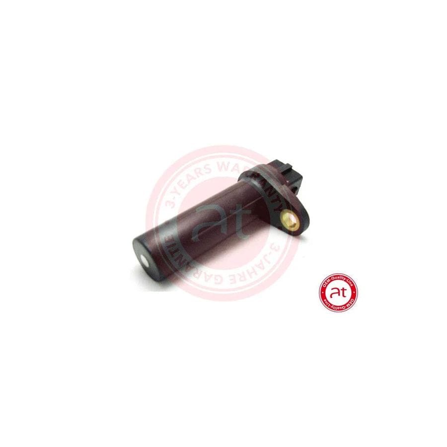 at autoteile germany At10081 Crankshaft Sensor