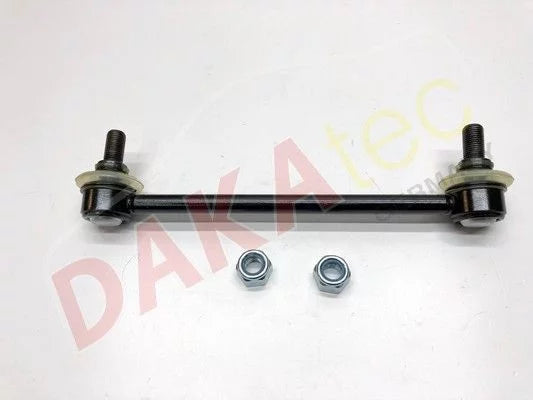 Dakatec 120502Hq 120502Hq Anti Roll Bar Link