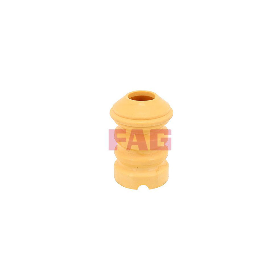 FAG 810 0065 10 Rubber Buffer, Suspension For BMW X5 (E53)