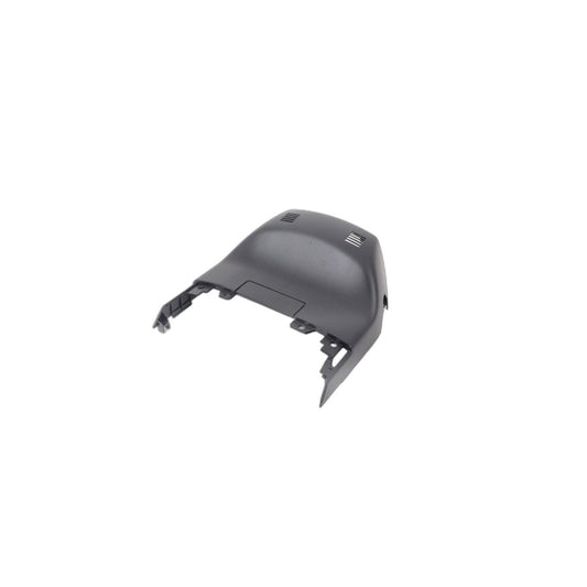 Genuine BMW 61316950266 E88 E93 Trim Panel, Steering Column, Top (Inc. Z4 & 135i) | ML Performance US Car Parts