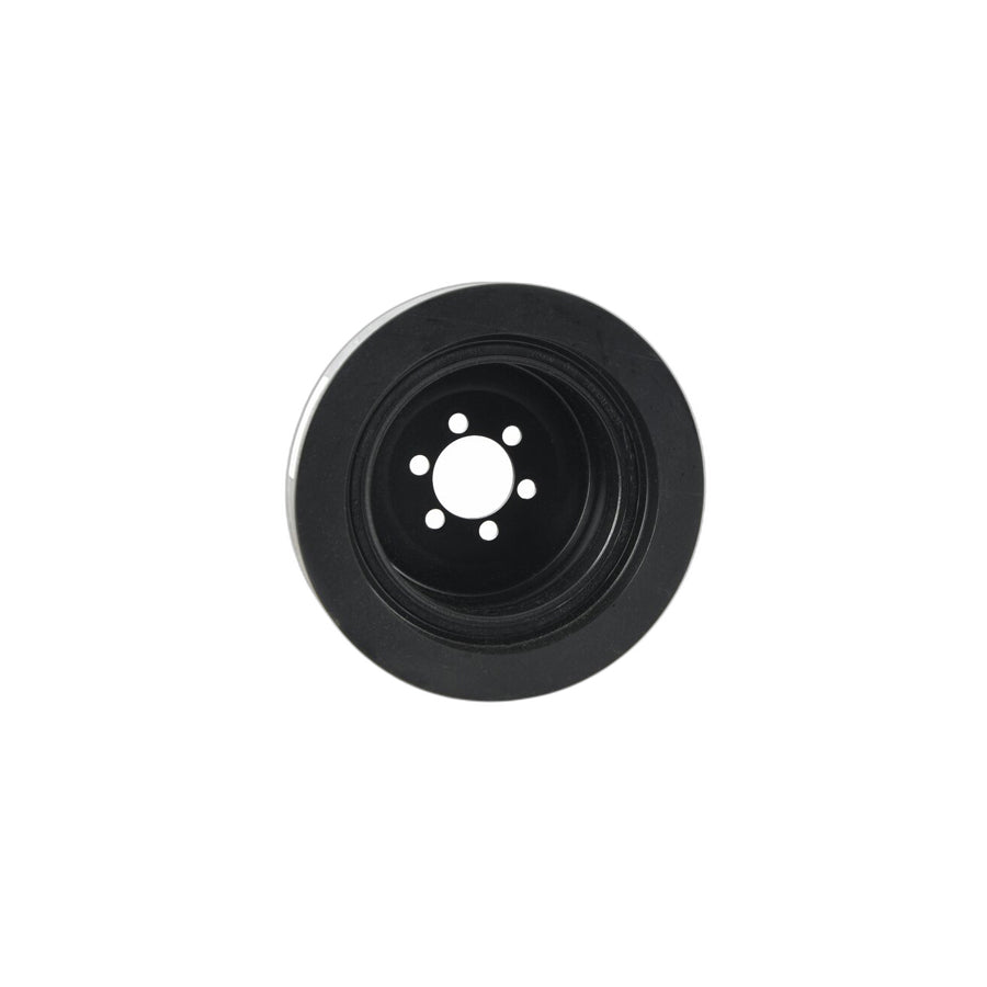 Genuine BMW 11237561312 E70 Vibration Damper (Inc. X5 3.0si) | ML Performance US Car Parts