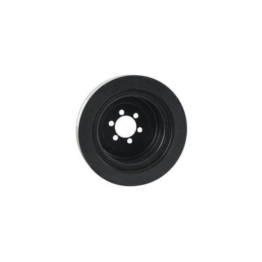 Genuine BMW 11237561312 E70 Vibration Damper (Inc. X5 3.0si) | ML Performance US Car Parts