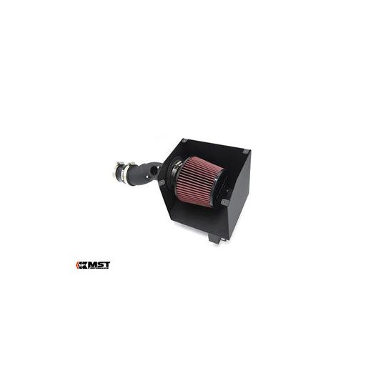 MST Performance MST-HD-CR1501 HONDA CR-V Induction Kit 1 | ML Performance US Car Parts