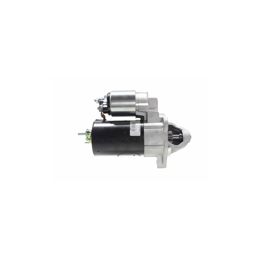 Alanko 10440838 Starter Motor