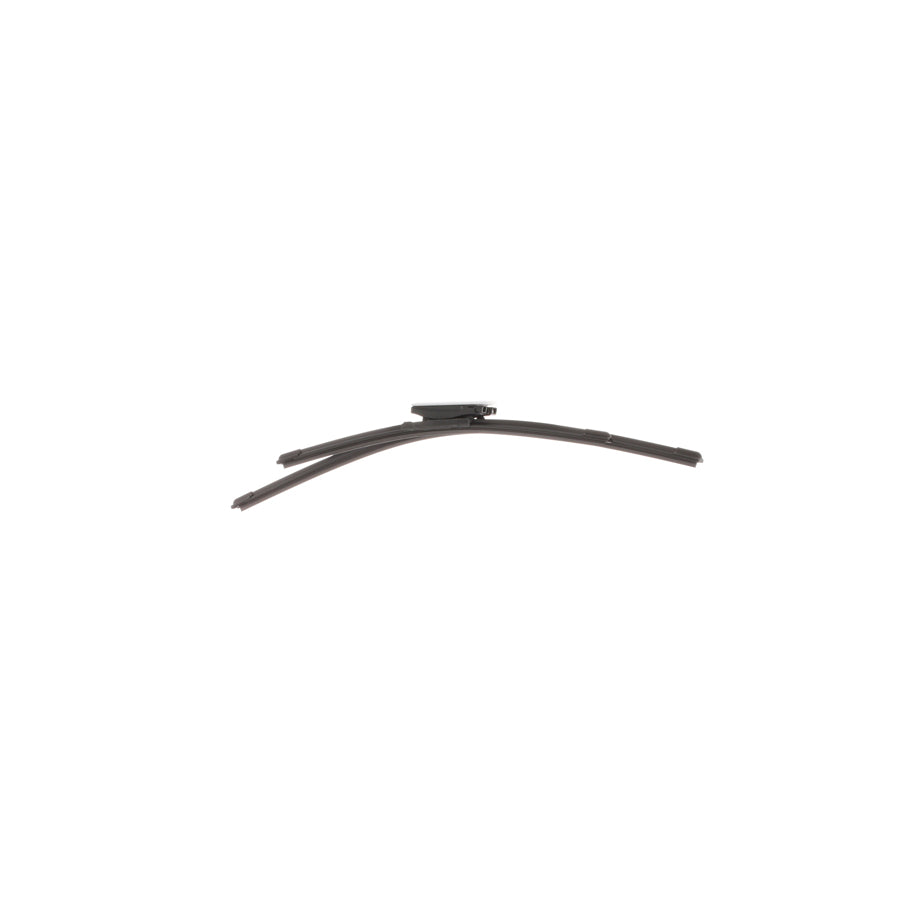 Stark Skwib-0940048 Wiper Blade