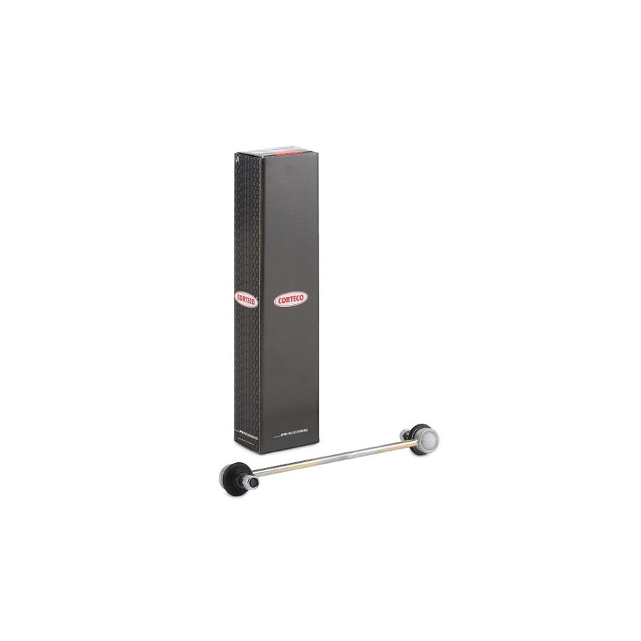 Corteco 49398807 Anti Roll Bar Link