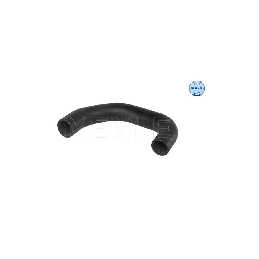 Meyle 019 501 11882 Radiator Hose