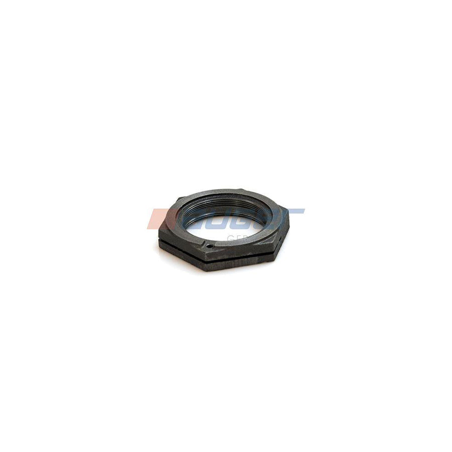 Auger 86617 Repair Kit, Brake Caliper