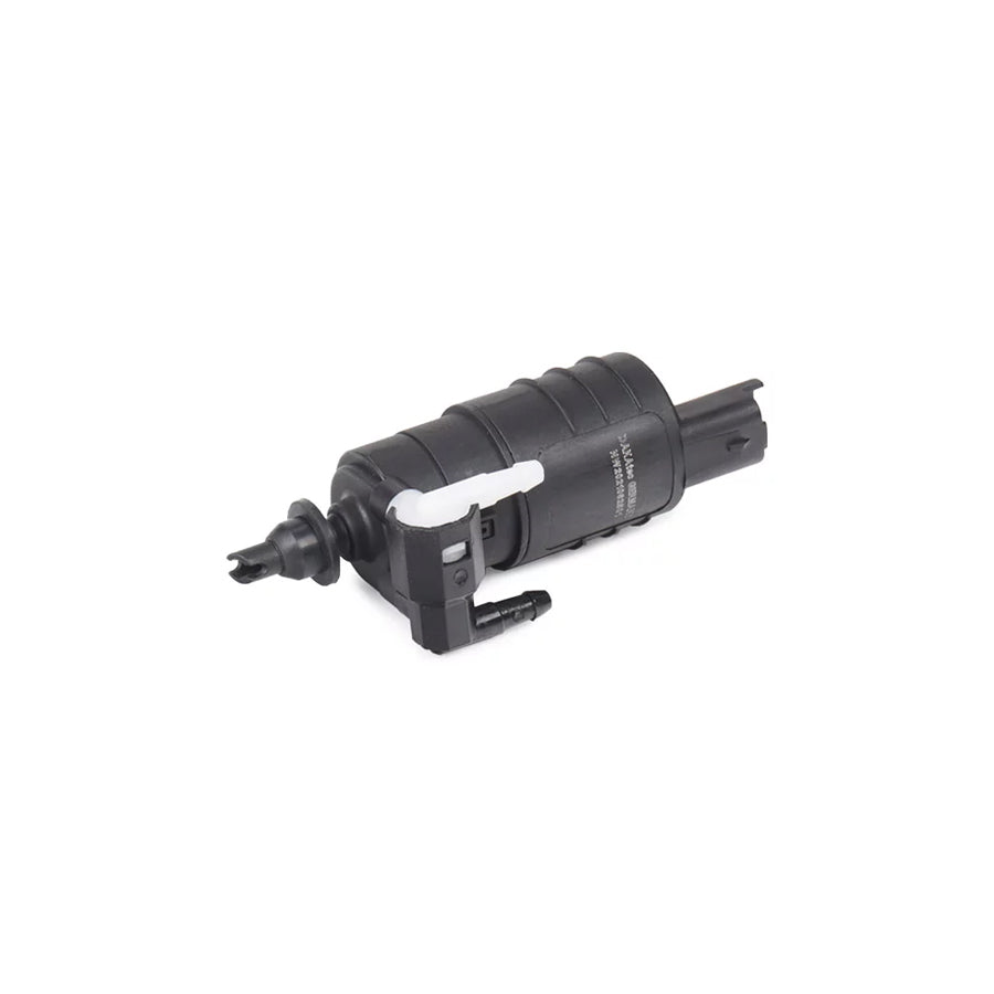 Dakatec 40008W Water Pump, Window Cleaning