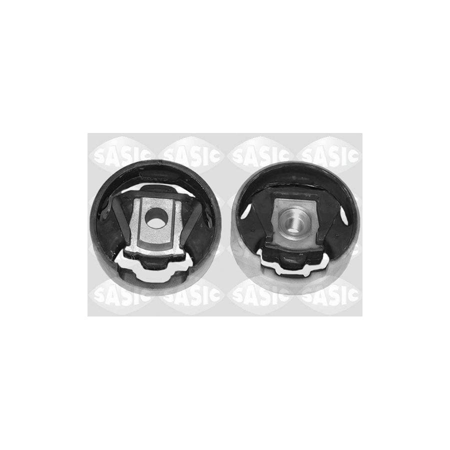 Sasic 2706457 Mounting, Axle Bracket