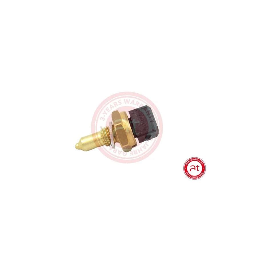 at autoteile germany At10078 Sensor, Coolant Temperature