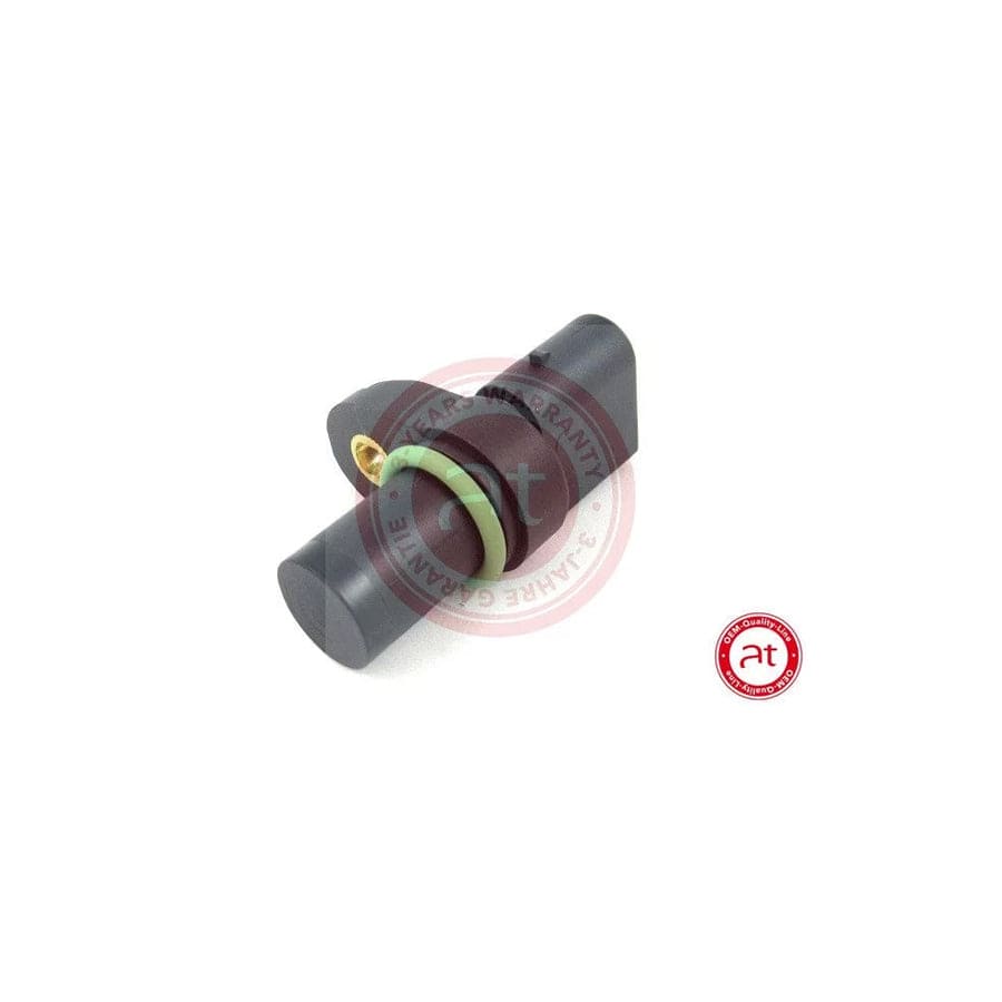 at autoteile germany At10077 Sensor, Rpm